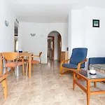 Turquesa By Interhome Appartamento