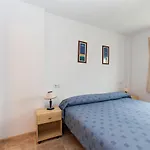 Appartamento Turquesa By Interhome