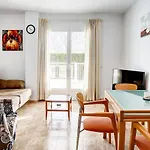 Turquesa By Interhome Appartamento