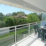 Turquesa By Interhome Dénia