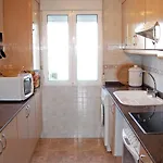Appartamento Turquesa By Interhome *