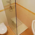 Appartamento Turquesa By Interhome