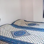 Turquesa By Interhome Appartamento Dénia