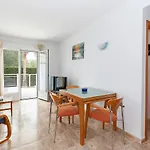 Turquesa By Interhome Lejlighed