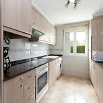 Turquesa By Interhome Dénia