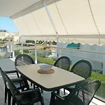 Turquesa By Interhome Dénia