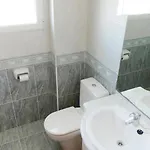 Turquesa By Interhome * Dénia
